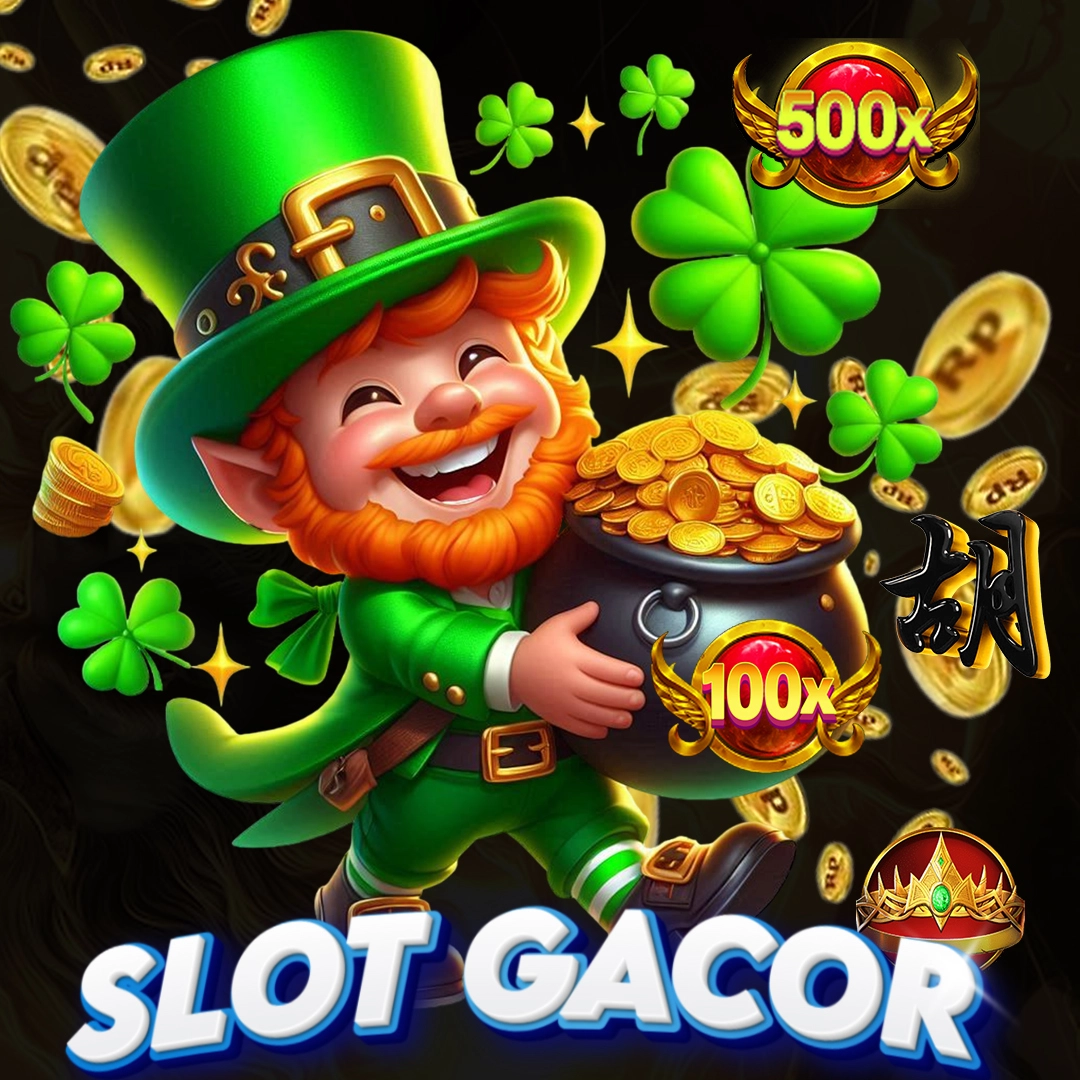 Domino4d Slot Bonus 100% Deposit 50 bonus 50 Claim di Awal Livechat Whatsapp 24 jam setiap hari